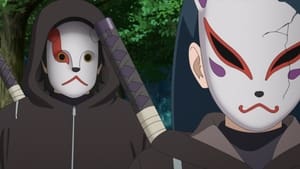 Boruto: Naruto Next Generations โบรูโตะ นารูโตะ เน็กซ์ เจนเนเรชั่น ตอนที่ 280