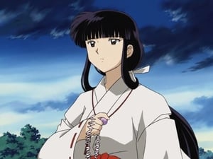 InuYasha อินุยาฉะ เทพอสูรจิ้งจอกเงิน ตอนที่ 148