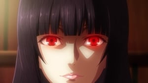 Kakegurui×× โคตรเซียนโรงเรียนพนัน ภาค 2 ตอนที่ 7