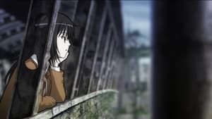 Coppelion สามนางฟ้าผ่าโลกนิวเคลียร์ ตอนที่ 3