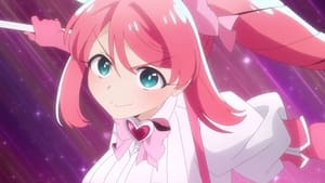 Mahou Shoujo ni Akogarete ตอนที่ 1