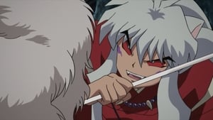 InuYasha: Kanketsu-hen อินุยาฉะ เทพอสูรจิ้งจอกเงิน ปัจฉิมบท ตอนที่ 22