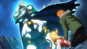 Fairy Tail แฟรี่เทล ศึกจอมเวทอภินิหาร ตอนที่ 32