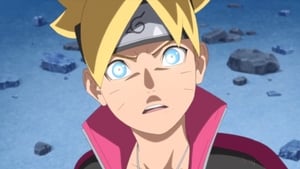 Boruto: Naruto Next Generations โบรูโตะ นารูโตะ เน็กซ์ เจนเนเรชั่น ตอนที่ 175