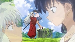 InuYasha: Kanketsu-hen อินุยาฉะ เทพอสูรจิ้งจอกเงิน ปัจฉิมบท ตอนที่ 26