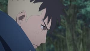 Boruto: Naruto Next Generations โบรูโตะ นารูโตะ เน็กซ์ เจนเนเรชั่น ตอนที่ 291