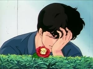 Ranma ½ รันม่าไอ้หนุ่มกังฟู ตอนที่ 4