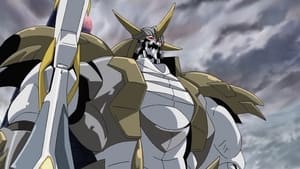 Mazinkaiser Skl OVA หุ่นพิฆาต มาจินไกเซอร์ ตอนที่ 2