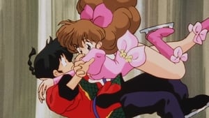 Ranma ½ รันม่าไอ้หนุ่มกังฟู ตอนที่ 27