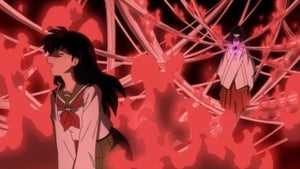 InuYasha: Kanketsu-hen อินุยาฉะ เทพอสูรจิ้งจอกเงิน ปัจฉิมบท ตอนที่ 16