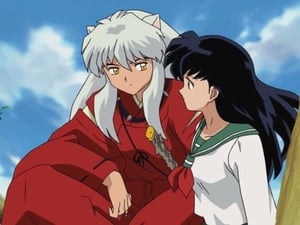 InuYasha อินุยาฉะ เทพอสูรจิ้งจอกเงิน ตอนที่ 167