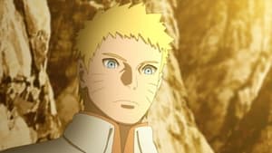 Boruto: Naruto Next Generations โบรูโตะ นารูโตะ เน็กซ์ เจนเนเรชั่น ตอนที่ 289