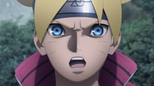 Boruto: Naruto Next Generations โบรูโตะ นารูโตะ เน็กซ์ เจนเนเรชั่น ตอนที่ 290