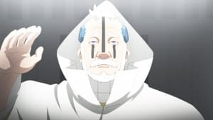 Boruto: Naruto Next Generations โบรูโตะ นารูโตะ เน็กซ์ เจนเนเรชั่น ตอนที่ 202