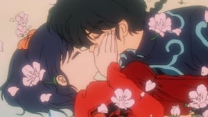 Ranma ½ รันม่าไอ้หนุ่มกังฟู ตอนที่ 39