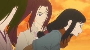 Hikari No Ou ราชานักล่าอัคคี ตอนที่ 6