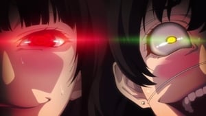 Kakegurui×× โคตรเซียนโรงเรียนพนัน ภาค 2 ตอนที่ 1