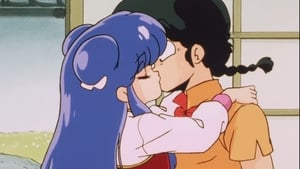 Ranma ½ รันม่าไอ้หนุ่มกังฟู ตอนที่ 15