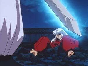 InuYasha อินุยาฉะ เทพอสูรจิ้งจอกเงิน ตอนที่ 77