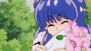 Ranma ½ รันม่าไอ้หนุ่มกังฟู ตอนที่ 30