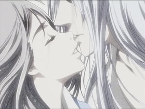 Tenjho Tenge เหนือฟ้าใต้พิภพ ข้าเจ๋งสุด ตอนที่ 23