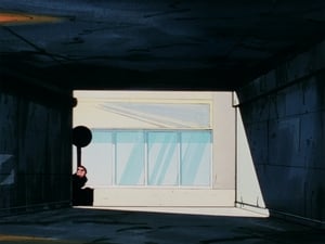 Ranma ½ รันม่าไอ้หนุ่มกังฟู ตอนที่ 104