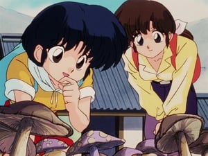 Ranma ½ รันม่าไอ้หนุ่มกังฟู ตอนที่ 145