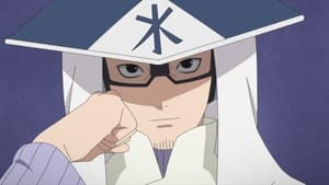 Boruto: Naruto Next Generations โบรูโตะ นารูโตะ เน็กซ์ เจนเนเรชั่น ตอนที่ 251