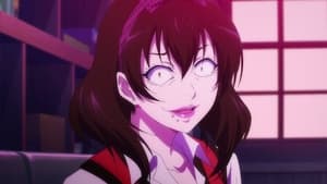 Kakegurui Twin โคตรเซียนโรงเรียนพนัน ทวิน ตอนที่ 2