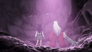 InuYasha: Kanketsu-hen อินุยาฉะ เทพอสูรจิ้งจอกเงิน ปัจฉิมบท ตอนที่ 23