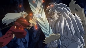 InuYasha: Kanketsu-hen อินุยาฉะ เทพอสูรจิ้งจอกเงิน ปัจฉิมบท ตอนที่ 11