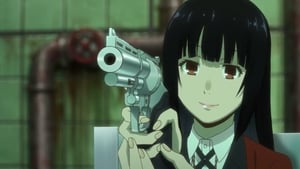 Kakegurui โคตรเซียนโรงเรียนพนัน ตอนที่ 7