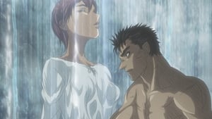 Berserk (2016) เบอร์เซิร์ก นักรบวิปลาส ตอนที่ 4