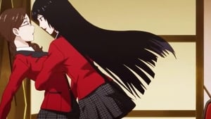 Kakegurui โคตรเซียนโรงเรียนพนัน ตอนที่ 9