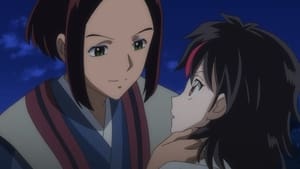 Hanyou no Yashahime ยาฉะฮิเมะ เจ้าหญิงครึ่งอสูร ตอนที่ 21