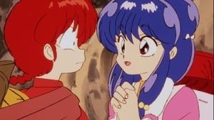 Ranma ½ รันม่าไอ้หนุ่มกังฟู ตอนที่ 36