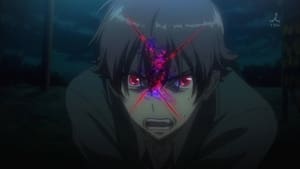 Valvrave The Liberator จักรกลปฏิวัติ วาลเวรฟ ตอนที่ 10