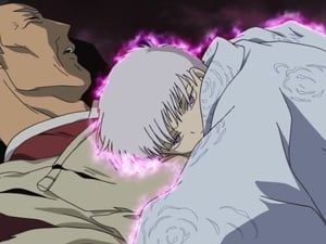 InuYasha อินุยาฉะ เทพอสูรจิ้งจอกเงิน ตอนที่ 141