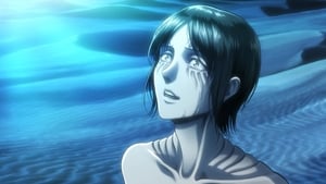 Attack on Titan Season 2 ผ่าพิภพไททัน ภาค 2 ตอนที่ 10