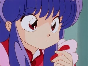 Ranma ½ รันม่าไอ้หนุ่มกังฟู ตอนที่ 83