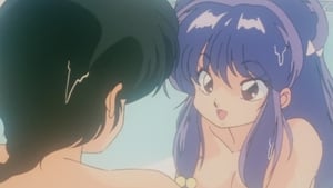 Ranma ½ รันม่าไอ้หนุ่มกังฟู ตอนที่ 21