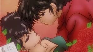 Ranma ½ รันม่าไอ้หนุ่มกังฟู ตอนที่ 37