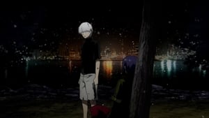 Tokyo Ghoul √A โตเกียวกูล ภาค 2 ตอนที่ 1