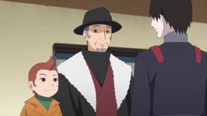 Boruto: Naruto Next Generations โบรูโตะ นารูโตะ เน็กซ์ เจนเนเรชั่น ตอนที่ 148