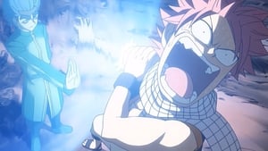 Fairy Tail แฟรี่เทล ศึกจอมเวทอภินิหาร ตอนที่ 13