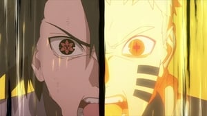 Boruto: Naruto Next Generations โบรูโตะ นารูโตะ เน็กซ์ เจนเนเรชั่น ตอนที่ 65