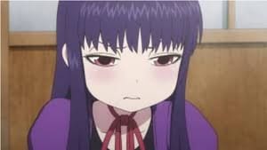 High Score Girl II เซียนสาวกำราบเกมรัก ภาค 2 ตอนที่ 7