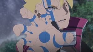 Boruto: Naruto Next Generations โบรูโตะ นารูโตะ เน็กซ์ เจนเนเรชั่น ตอนที่ 292