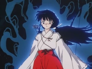 InuYasha อินุยาฉะ เทพอสูรจิ้งจอกเงิน ตอนที่ 32