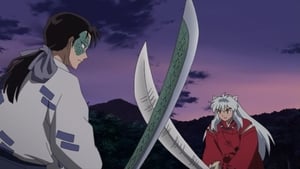 InuYasha: Kanketsu-hen อินุยาฉะ เทพอสูรจิ้งจอกเงิน ปัจฉิมบท ตอนที่ 4